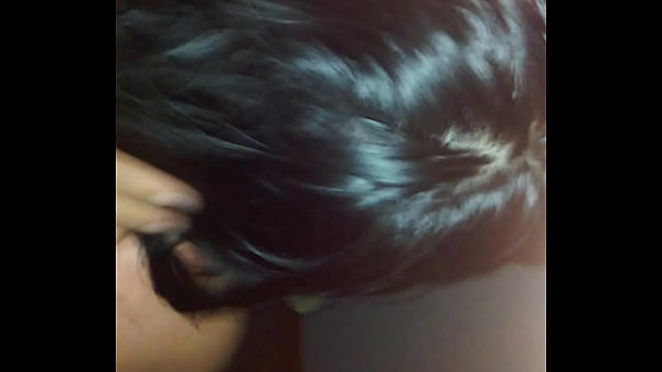 Rico Anal A Casada thumbnail