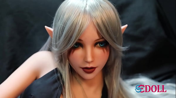 Nonton 150cm E-cup Se Doll thumbnail