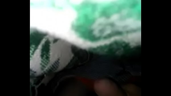 Vid 20170713 231429 thumbnail