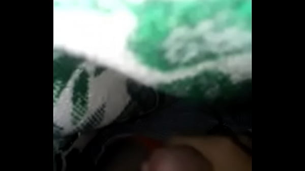 VID 20170713 231429