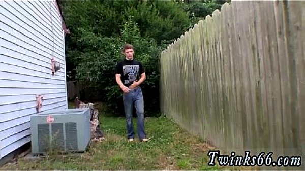 Sex Video Young Pissing And Jerking Out Some Hot Juice! thumbnail