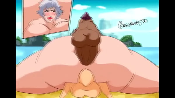 isane bitch