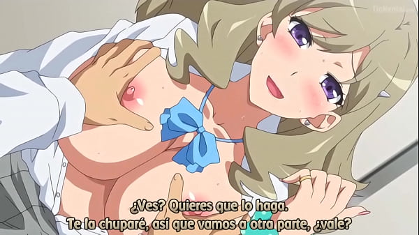 PUTA COLEGIALA_COGE CON_TODOS POR CUALQUIER COSA exe io_WLUFNAs9