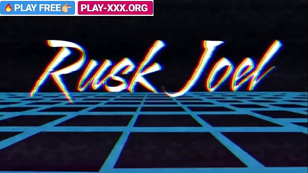 Nonton Twice The Trouble thumbnail