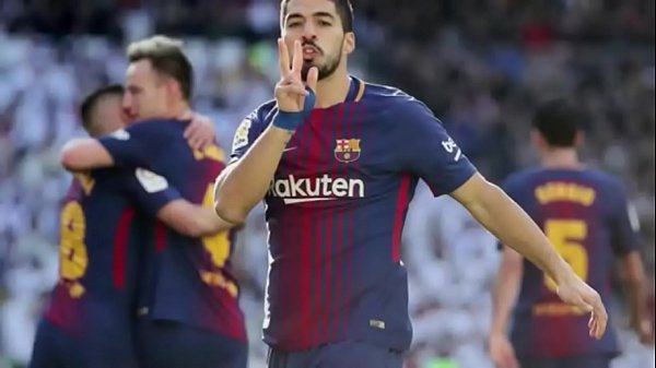 Nonton Mister Seitan Follada thumbnail