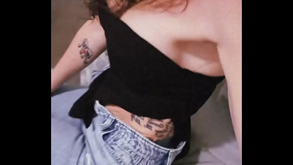 Regular Milfy Mel thumbnail