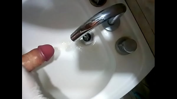 Mi Mujer Me Masturba Hasta Hacerme Acabar thumbnail