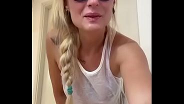 Nonton Alinemilf - Update #371 - Vid 20260104 131820 571 - Jan 04, 2026 thumbnail