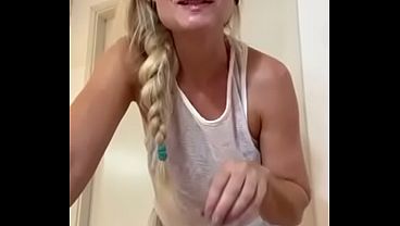 Alinemilf - update #371 - VID 20260104 131820 571 - Jan 04, 2026