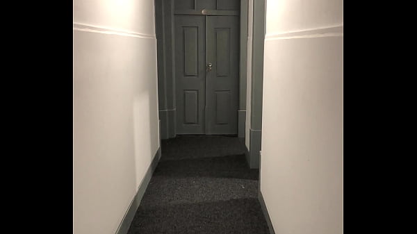 Nonton Vadia Puta Sem Vergonha thumbnail