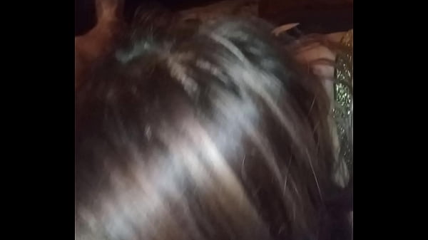 Getting My Dick Sucked thumbnail