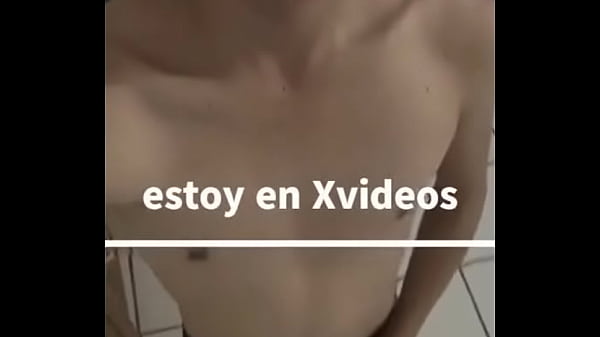 V&iacute_deo de verificaci&oacute_n
