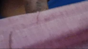 Nonton A Mulher Do Meu Vizinho &eacute; Muito Gostosa E Chupa Minha Rola thumbnail