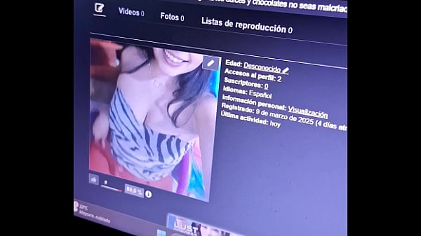 V&iacute_deo de verificaci&oacute_n