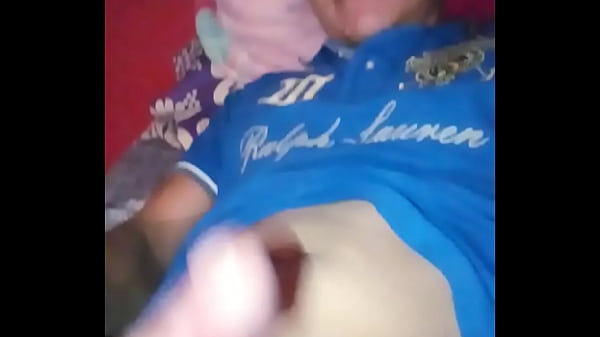 Quieres De Esto thumbnail