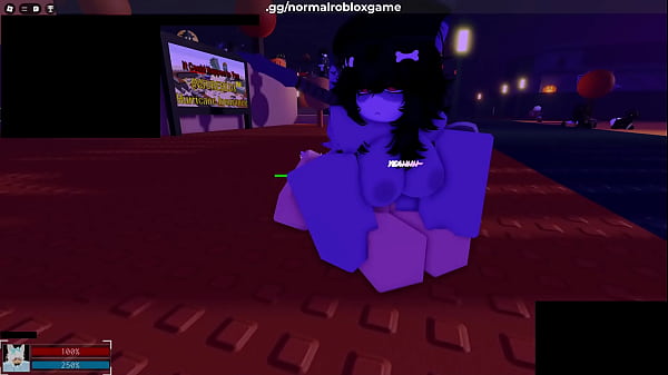 Nonton A Cute Little Shark Uses Me As A Dildo thumbnail