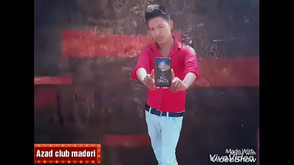 Nonton Video 20180216212927899 By Videoshow thumbnail