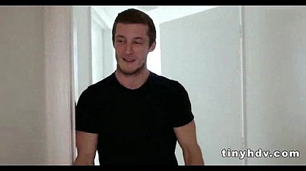 Nonton Perfect Teen Pussy Fuck Courtney Loxx 5 92 thumbnail