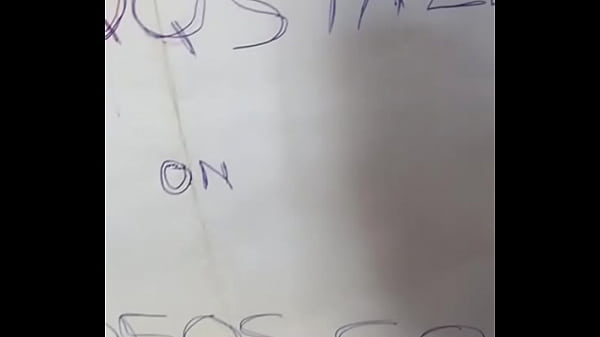 Verification video