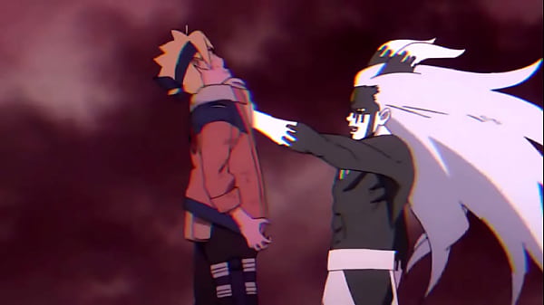 Tic Tac Toe Ft. Young Tommy G.u.n. [prod. By Supreme] Xxnightthawxlfxx On Instagram Xxnightwolf01xx On Snap thumbnail