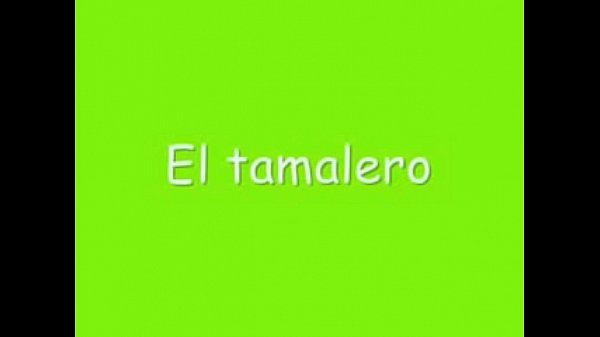 Nonton Se&ntilde;ores Voy A Contarles La Historia De Un Tamalero. thumbnail