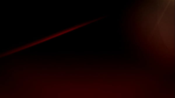 Nonton Damn Ready For Cock thumbnail