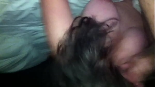 Nonton Img 0266.mov thumbnail