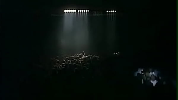 Europe 