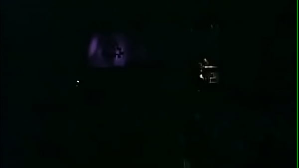 Europe - Live 1986