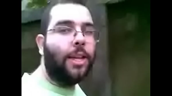 Chupa um cu e pa n&atildeo sei que la lulululululu