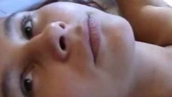 Nonton Iva thumbnail