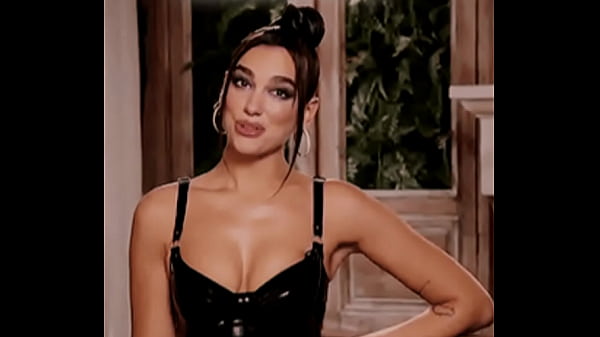 Sissy gif 