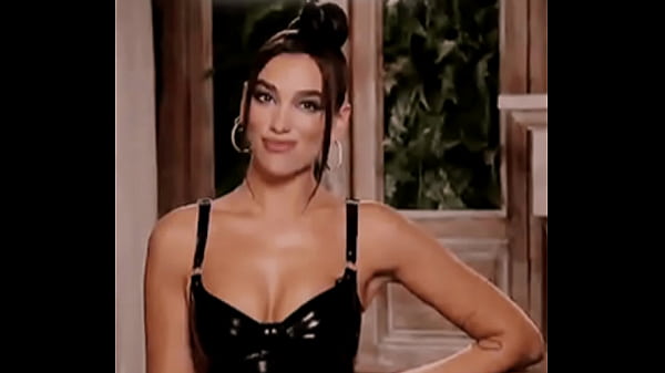 Nonton Sissy Gif thumbnail