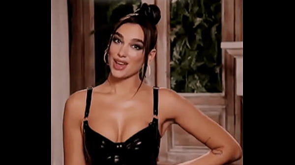 Sissy gif