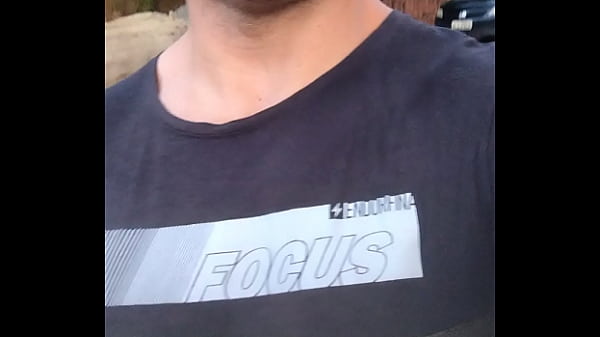 V&iacute_deo de verifica&ccedil_&atilde_o