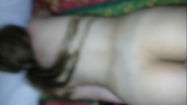 Nonton Peg&aacute;ndole Un Rico Cogidon thumbnail