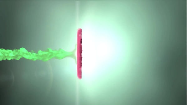 Nonton Uma Loirinha Toda Deliciosa Safadinha Gosta De Fuder E Gozar Na Pica Do Britadeira. thumbnail