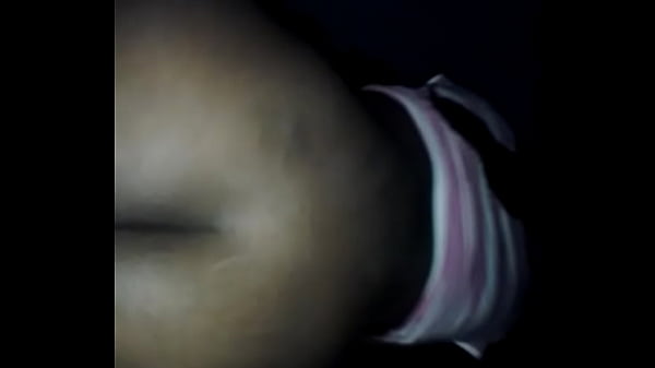 Detroit Slut Riding Dick Backwards thumbnail