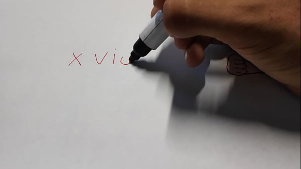 V&iacute_deo de verificaci&oacute_n