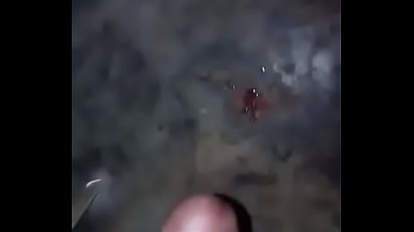 Gozada