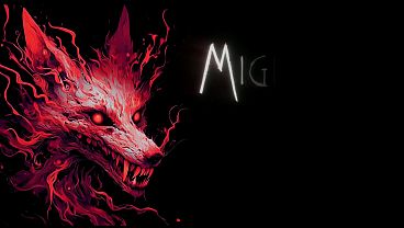 Nonton Extreme Anal Dilation And A Big Toy In My Neighbor's Ass. thumbnail