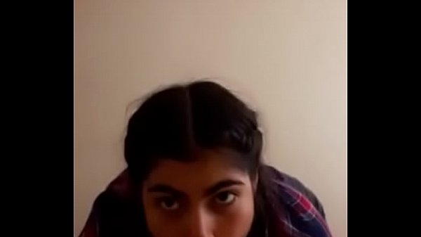 Ia Mejor Amiga thumbnail