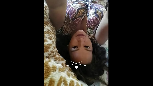 Nonton Nenispb thumbnail