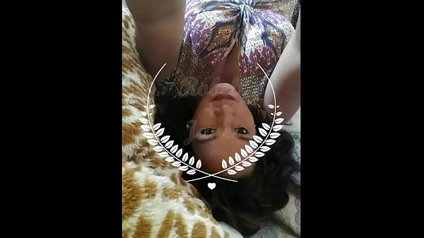 nenispb