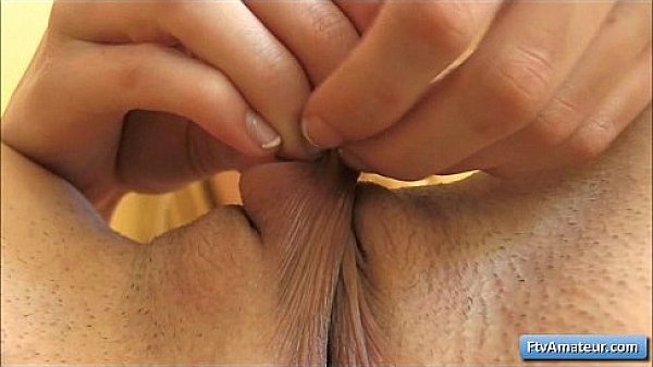 Nonton Ftv Girls Presents Blake-strong Orgasms-05 01 - No.12 thumbnail