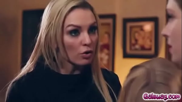 Teen Witch A Chilling Adventures Of Sabrina Parody0.mp4 thumbnail