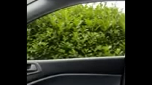 Hello My Dear 8427368710 Call thumbnail