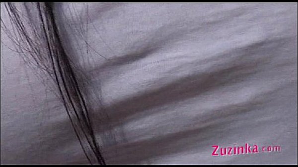 Nonton Monumental Pussy! thumbnail