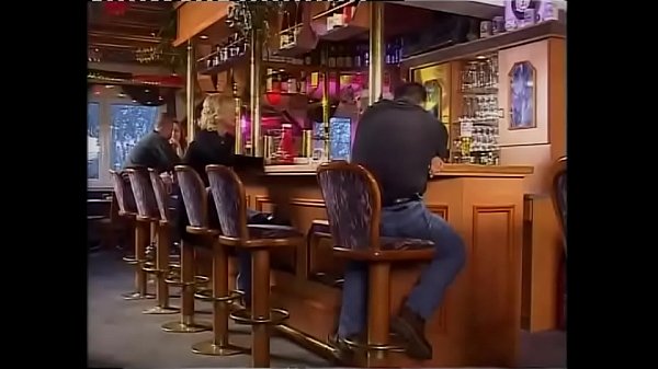 Nonton The Hardcore Private Life Of Busty And Dirty Women Vol. 15 thumbnail