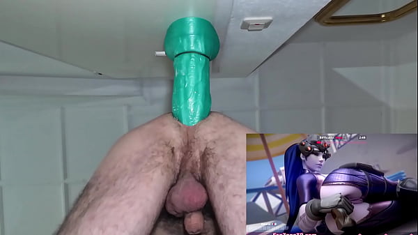 Wrecking My Ass To The Beat Of Fap Hero - The Best Free Rounds Compilation #2 Monster Dildo Busted Wrecked Ass So Deep Wow You Need To See This thumbnail